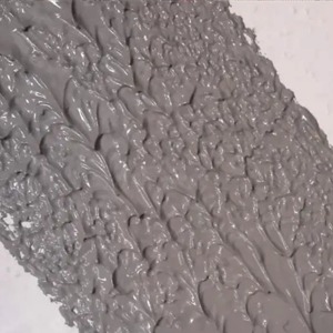 珠山YJ-302改性环氧界面剂再浇剂