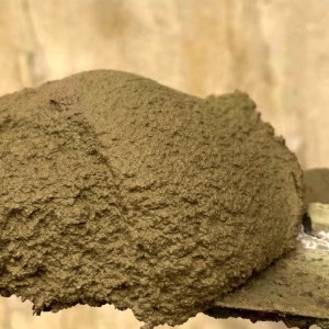 珠山RC聚合物加固砂浆